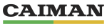 Caiman
