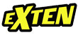 Exten Exten