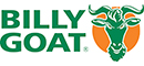 Billy Goat Billy Goat