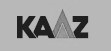 Kaaz Kaaz