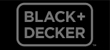 BLACK+DECKER BLACK+DECKER