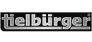 Tielbuerger Tielbuerger