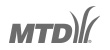 MTD MTD
