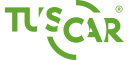 Tuscar Tuscar