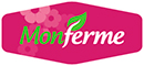 Monferme Monferme