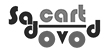 SADOVODCART SADOVODCART