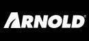 Arnold Arnold