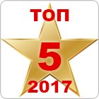 Топ 5 снегоуборщиков 2017 года - рейтинг бензиновых и электрических