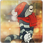 Итоги уходящего 2018 года