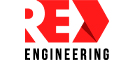 RED Engineering RED Engineering
