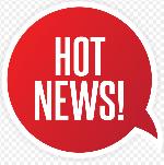 Осенние новости одной строкой