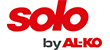 Solo by Al-ko Solo by Al-ko