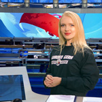 Зима Шредингера, новости снегоуборочной техники 2020.