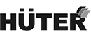 Huter Huter
