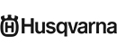 Husqvarna Husqvarna