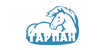 Тарпан Тарпан
