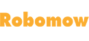 Robomow Robomow