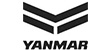 Yanmar Yanmar