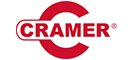 Cramer Cramer