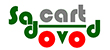 SADOVODCART SADOVODCART