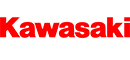 Kawasaki Kawasaki