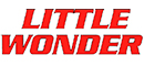 Little Wonder Little Wonder