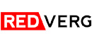 RedVerg RedVerg