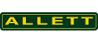 Allett Allett