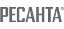 Ресанта Ресанта