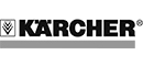 Karcher Karcher