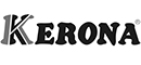 Kerona Kerona