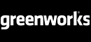 Greenworks Greenworks