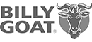 Billy Goat Billy Goat