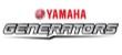 Yamaha Yamaha