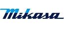 Mikasa Mikasa