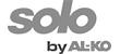 Solo by Al-ko Solo by Al-ko