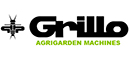 Grillo Grillo
