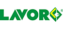 Lavor Lavor
