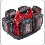 Аккумуляторная техника