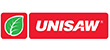 Unisaw Unisaw