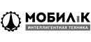 Мобил К Мобил К
