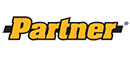 Partner Partner