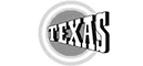 Texas Texas