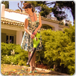 Рейтинг аккумуляторных воздуходувок 2018