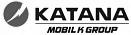 Katana Katana