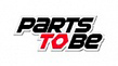 PartsToBe PartsToBe