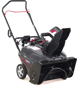 Снегоуборщик Evoline SBG 560 BE (PRC, 56 см, 6.5 л.с., B&S, 208 см3, эл/стартер 220В, 48 кг) Снегоуборщик Evoline SBG 560 BE (PRC, 56 см, 6.5 л.с., B&S, 208 см3, эл/стартер 220В, 48 кг)