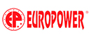 Europower Europower