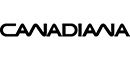 Canadiana Canadiana