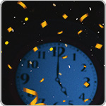 Новый год 2019 или как работаем в праздники